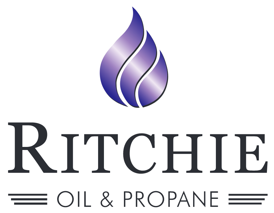 Ritchie Oil & Propane